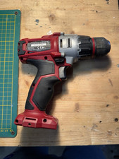Einhell li solo usato  Venegono Superiore