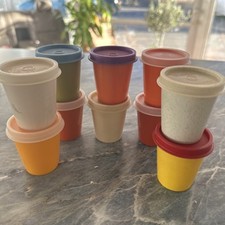 Stück paar tupperware gebraucht kaufen  Vöhringen