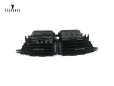 Mercedes benz armaturenbrett gebraucht kaufen  Murrhardt