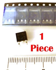 Rohm 2sb1182 pnp for sale  CAERPHILLY