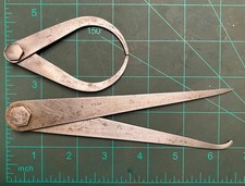 Vintage toga calliper for sale  CHELTENHAM
