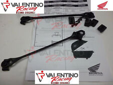 Kit cavetti arresto usato  Caserta