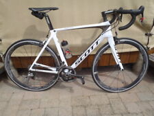 Scott foil superior for sale  BRENTWOOD