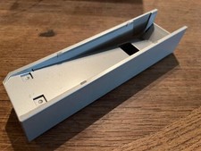 Socle console nintendo d'occasion  Sourdun