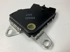 New box ns for sale  Houston