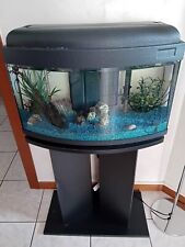 Acquario completo usato. usato  Vignate