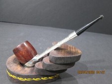 Vintage viking metal for sale  Muscatine