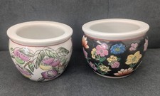 Small vintage chinese for sale  Windsor