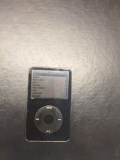 Apple ipod 5ème d'occasion  Morhange
