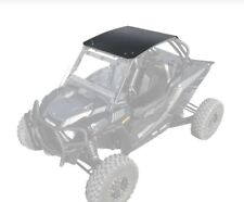 Superatv heavy duty for sale  Louisville