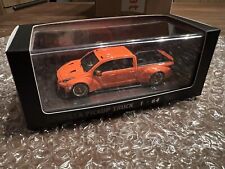 Pop race nissan gebraucht kaufen  Bochum