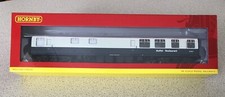 Hornby mk1 catering for sale  NEW ROMNEY