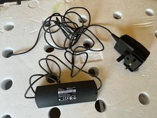 bang olufsen beocom for sale bang olufsen beocom for sale BASILDON