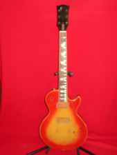 Gibson 1974 cherry for sale  Glassboro