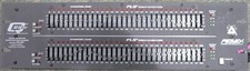 Peavey q231f dual for sale  Wausau