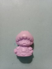 Gommina eraser koeda usato  Catania