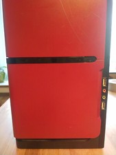 Silentmaxx desktop maus gebraucht kaufen  Aachen