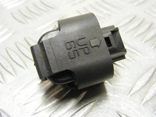 Er6f switch tilt for sale  COLCHESTER