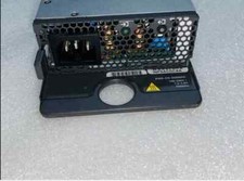 Usado, Fonte de alimentação de comutação Cisco PWR-C6-600WAC 600W comprar usado  Enviando para Brazil