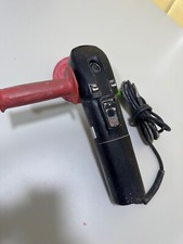 wurth poliermaschine gebraucht kaufen wurth poliermaschine gebraucht kaufen Mülheim an der Ruhr