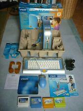 Console genius progress d'occasion  Lescure-d'Albigeois