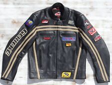 Hein gericke motorradjacke gebraucht kaufen  Zwiesel