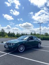 mg zt for sale  LEIGH