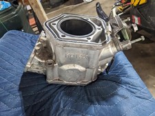 Ski doo 600 for sale  Grand Rapids