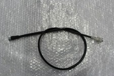 Welle tachowelle tacho gebraucht kaufen Welle tachowelle tacho gebraucht kaufen  Knittlingen