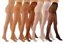 Hosiery women pantyhose for sale  CHELTENHAM