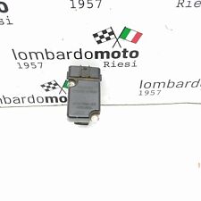Debimetro flussometro misurato usato  Riesi