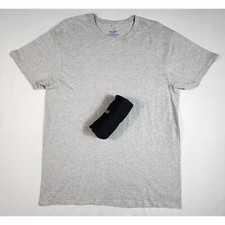 Pack gildan shirts for sale  Canton
