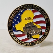 465th transportation company for sale  West Valley City