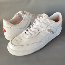 Ellesse vinitziana 2.0 for sale  Fontana