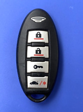 Astrostart 2514tx button for sale  Allentown