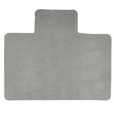 Unfinished cargo mat for sale  Effingham