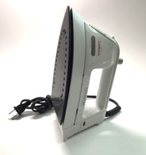 Sunbeam 3957 006 for sale  El Monte