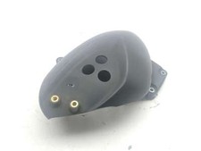 bimotor comprar usado bimotor comprar usado Enviando para Brazil