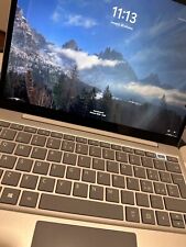 Microsoft surface laptop usato  Villanova di Camposampiero