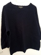 Ladies thin jumper for sale  BRIDGWATER