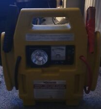 Uses 12v portable for sale  GLASGOW