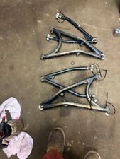 Honda trx 450r for sale  USK