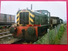 Photo ruston diesel for sale  TADLEY
