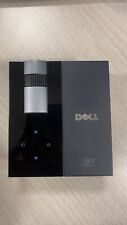 Dell m109s dlp d'occasion  Expédié en Belgium