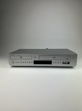 Samsung dvd v5500 d'occasion  Expédié en Belgium