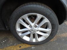 Nissan juke 1.5 for sale  GREAT YARMOUTH