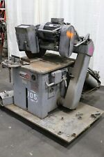 Trennjaeger promocut model for sale  Holland
