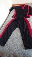 Tagb black red for sale Tagb black red for sale  OTTERY ST. MARY
