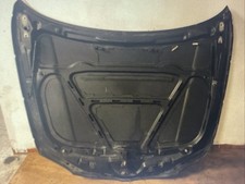 Bmw series f20 for sale  COLCHESTER