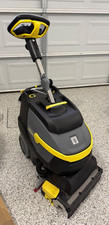Karcher cordless walk for sale  Rancho Cucamonga